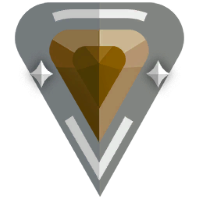 Bronze Rank