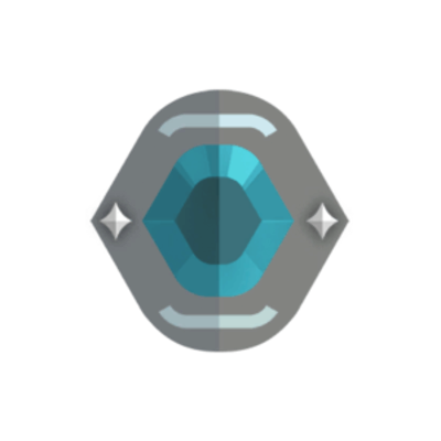 Platinum 2 Rank