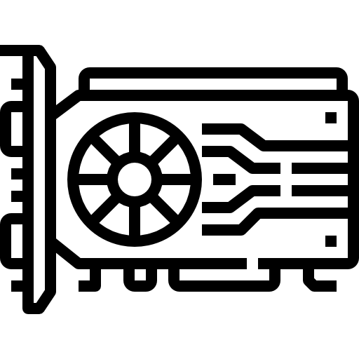 GPU
